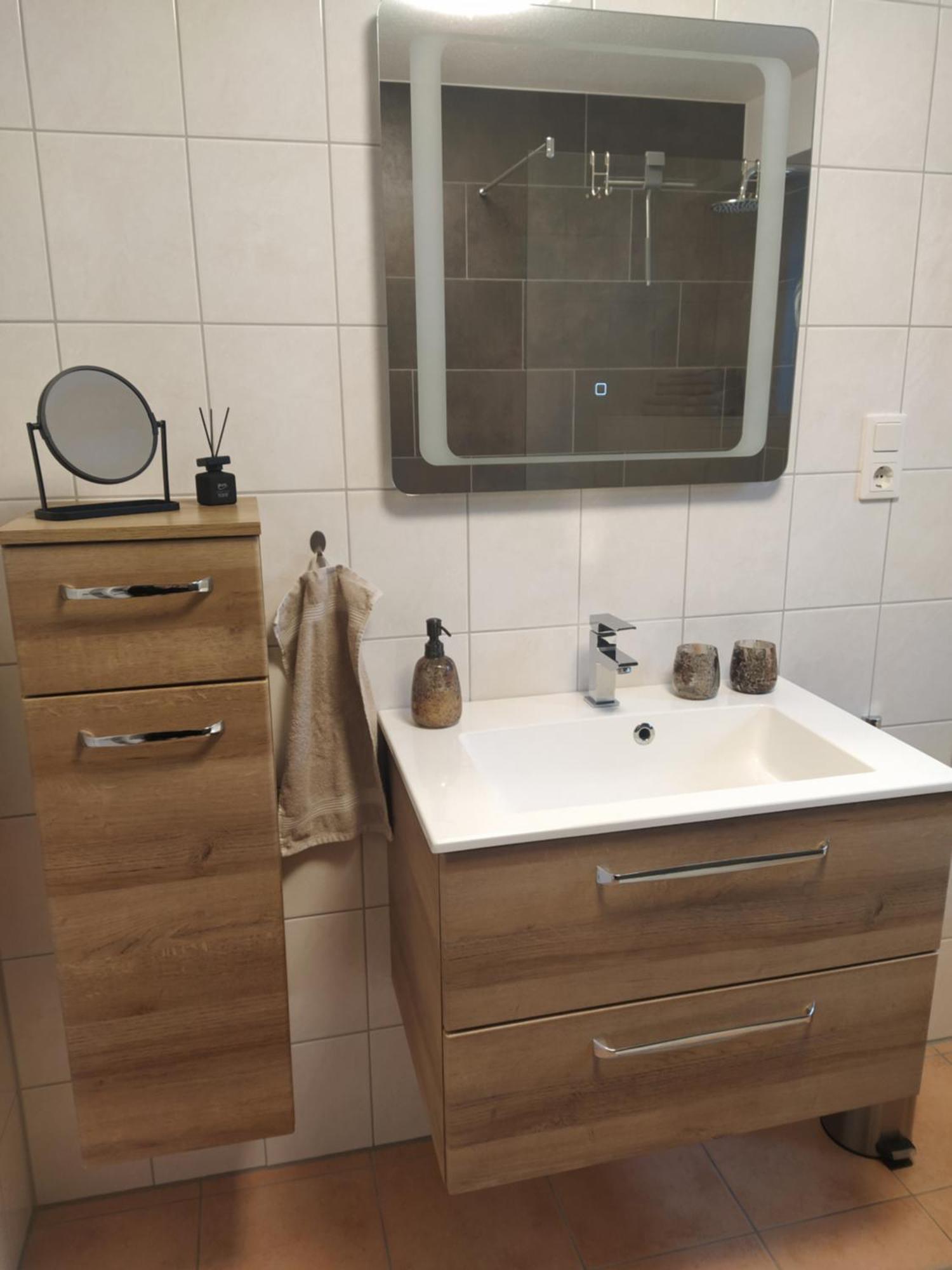 Appartamento Kleine Auszeit Cochem Esterno foto